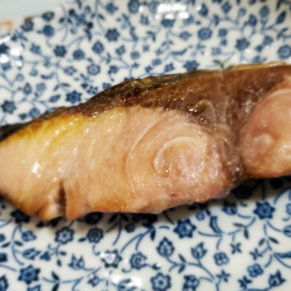 楽々 簡単 ぶりの塩焼き お手軽レシピ レシピ 作り方 By Marie 777 楽天レシピ 楽々 簡単 ぶりの塩焼き お手軽レシピ レシピ 作り方 By Marie 777 楽天レシピ
